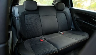 Abarth-Punto-Interior-Rear-Seat-320x190
